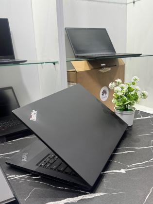 Lenovo - Thinkpad T14 Gen1