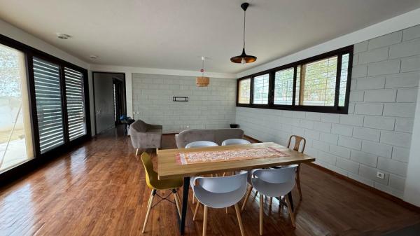 Vende-se Vivenda T3 na Matola_Tchumene 1