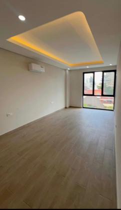 vendese excelente qualidade apartamento t3 na Sommershilde1
