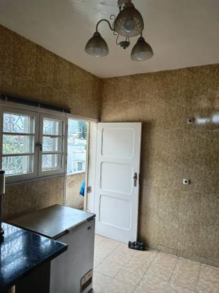 Vende-se Apartamento