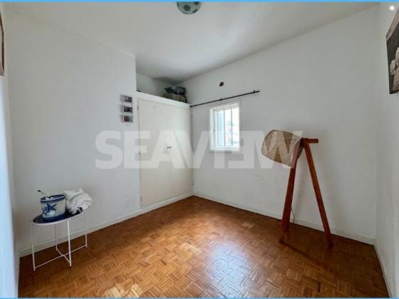 Arrenda-se Apartamento T2 nas Torres Vermelhas