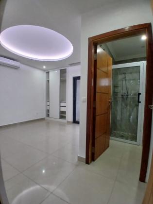 Arrenda-se Apartamento T3 no Condomínio Lua e Mar_Costa do Sol