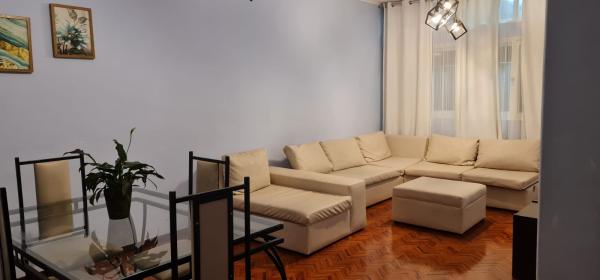 vendesse excelente apartamento tp3 na polana próximo exames médico