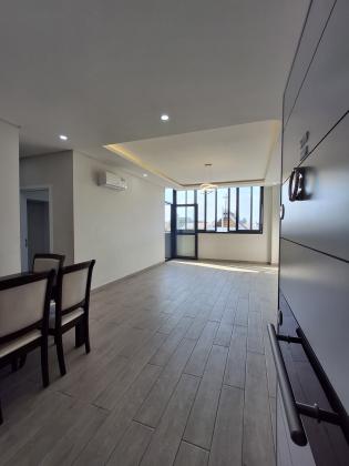 APARTAMENTO T2 luxuoso