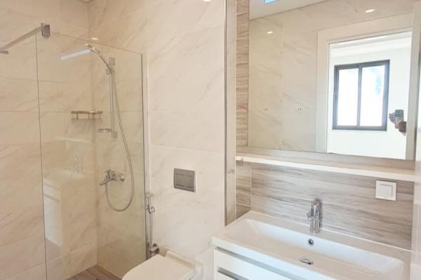 Arrenda-se Apartamento T3 no Cera Residence