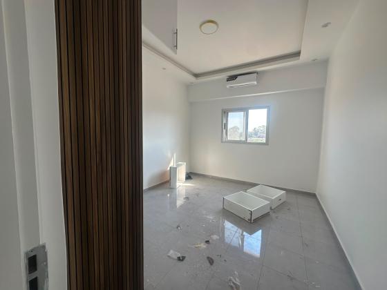 APARTAMENTO T2 MAPULENE