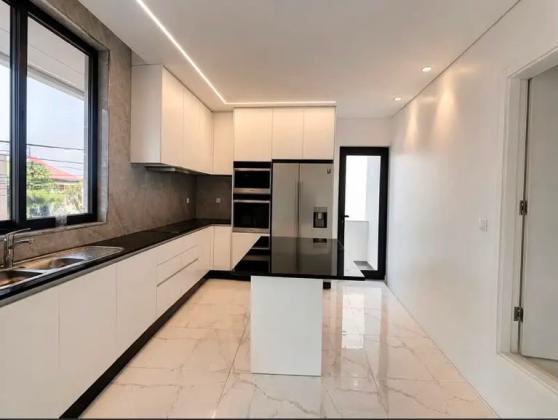 APARTAMENTO T3