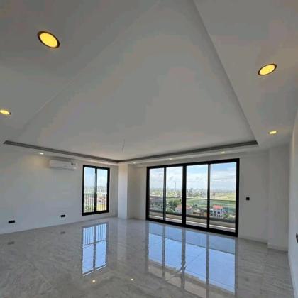vendesse excelente apartamento tp4 no Aura