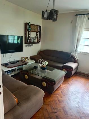 Vende-se Apartamento