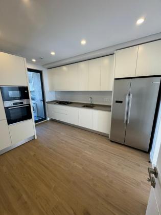 arrendo excelente apartamento t3 na Polana