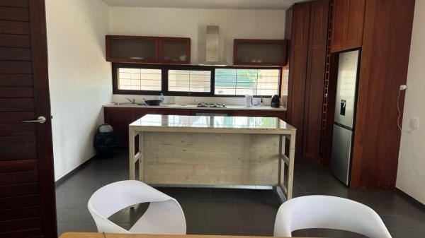 Vende-se Vivenda T3 na Matola_Tchumene 1