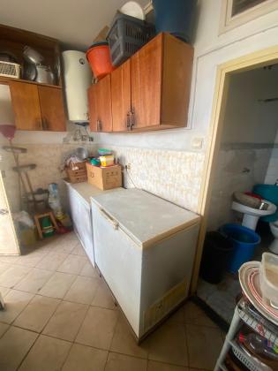 Vende-se Apartamento T3 no 10° andar com elevador e 3wc