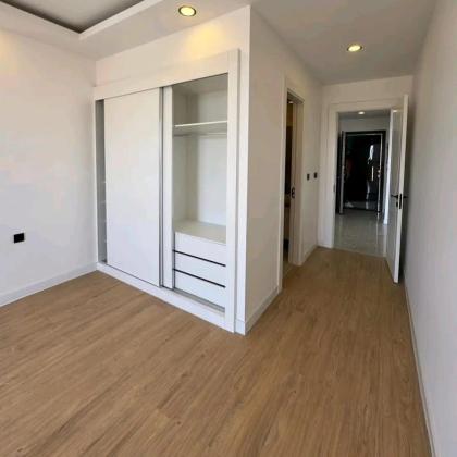 vendesse excelente apartamento tp4 no Aura
