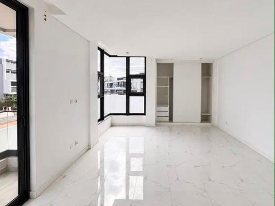 APARTAMENTO T3