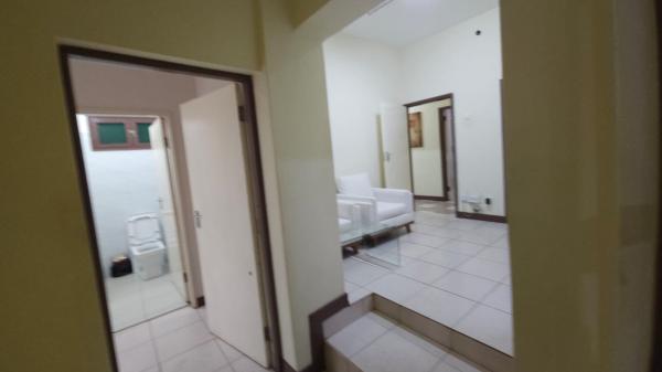 vende-se excelente moradia na cidade da Matola