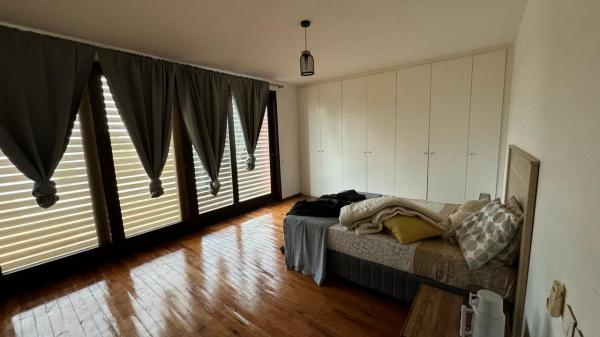 Vende-se Vivenda T3 na Matola_Tchumene 1