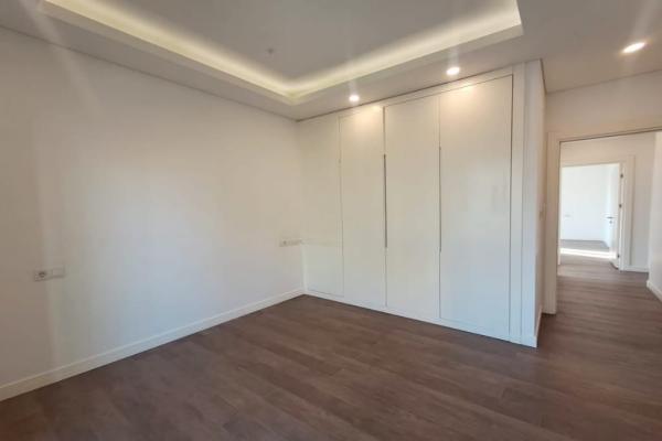 Arrenda-se Apartamento T3 no Cera Residence