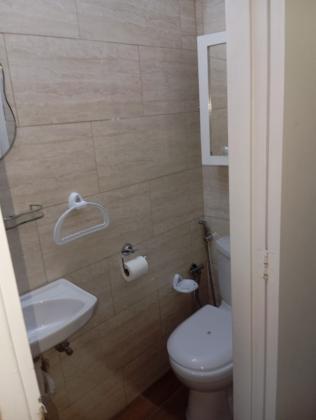 Vende-se excelente apartamento T2