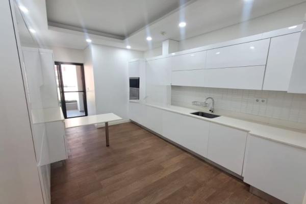 Arrenda-se Apartamento T3 no Cera Residence