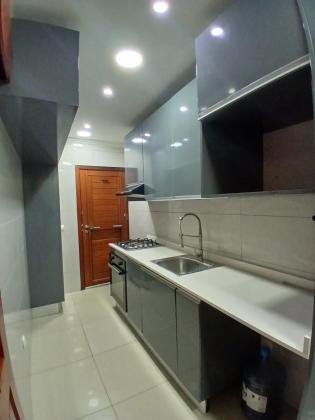 Arrenda-se Apartamento T3 no Condomínio Lua e Mar_Costa do Sol