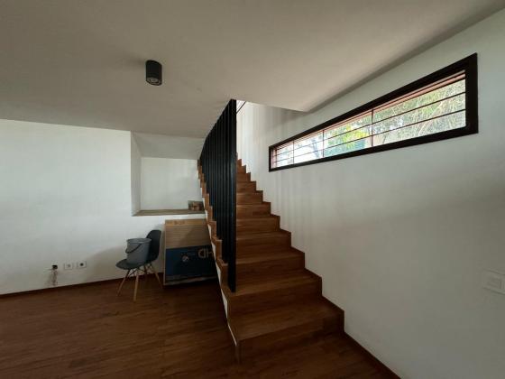 Vende-se Vivenda T3 na Matola_Tchumene 1