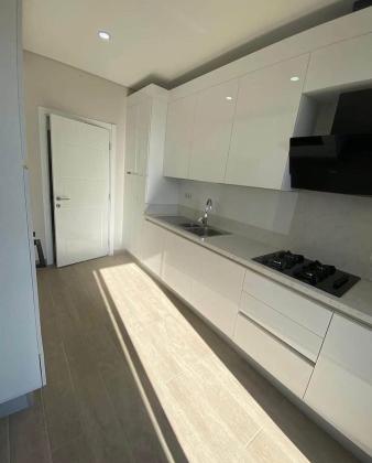 vendese excelente qualidade apartamento t3 na Sommershilde1