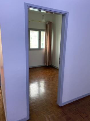 Vende-se apartamento na Malhangalene T3