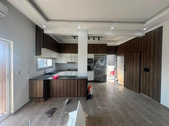 APARTAMENTO T2 MAPULENE
