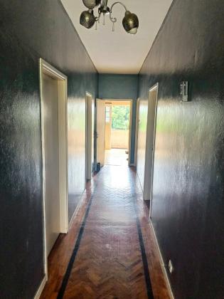Vende-se Apartamento