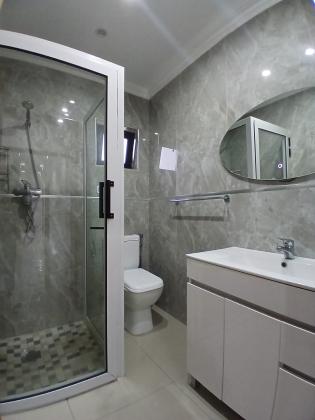 Arrenda-se Apartamento T3 no Condomínio Lua e Mar_Costa do Sol