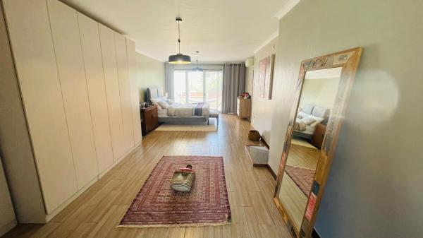 Vende-se Moradia T5 no Bairro Triunfo Velho
