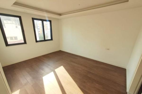 Arrenda-se Apartamento T3 no Cera Residence