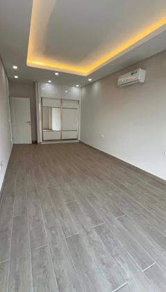 vendese excelente qualidade apartamento t3 na Sommershilde1