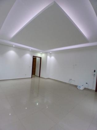 Arrenda-se Apartamento T3 no Condomínio Lua e Mar_Costa do Sol