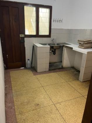 Arrenda-se Apartamento T2 no Bairro Central