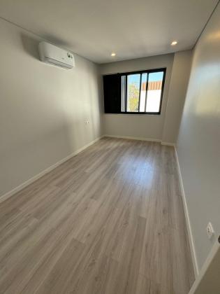 arrendo excelente apartamento t3 na Polana
