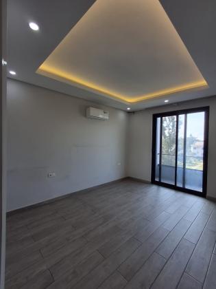 arrendo excelente apartamento t2 na Sommershilde1