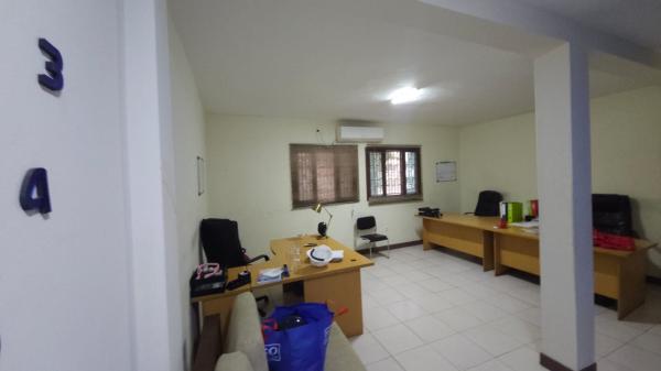 vende-se excelente moradia na cidade da Matola