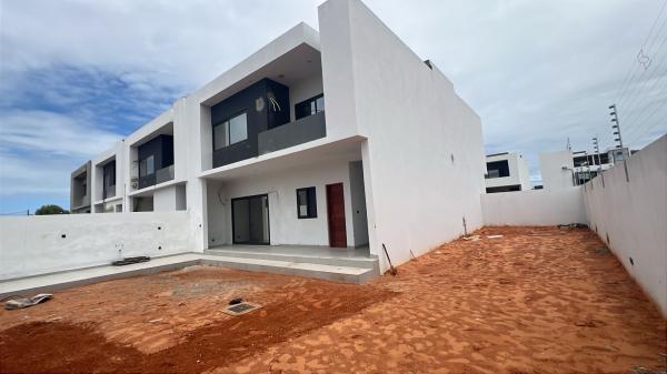 arrendo moradia em mapulene próximo ADPp