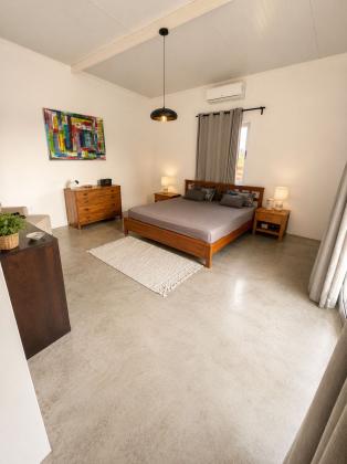 vende-se excelente moradia no triunfo Velho