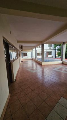 vende-se excelente moradia na cidade da Matola