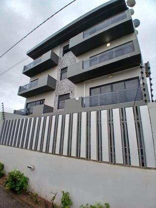 Arrenda-se Apartamento T3 no Condomínio Lua e Mar_Costa do Sol