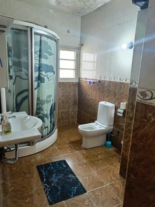 Vende-se Apartamento