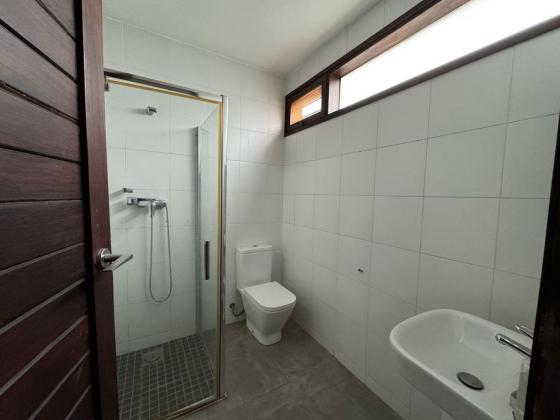 Vende-se Vivenda T3 na Matola_Tchumene 1