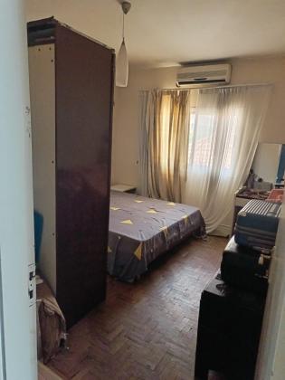 Vende-se Apartamento