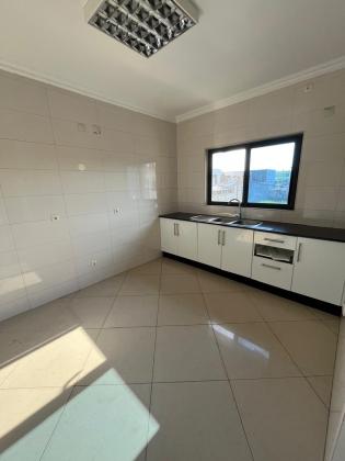 Arrenda-se Apartamento no Triunfo