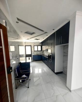 APARTAMENTO TRIUNFO