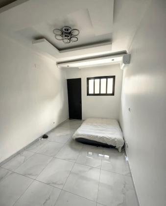 APARTAMENTO TRIUNFO