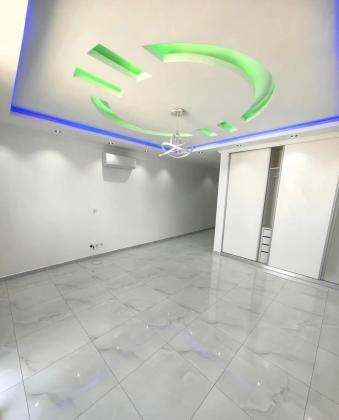 APARTAMENTO TRIUNFO