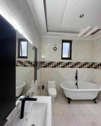 APARTAMENTO TRIUNFO
